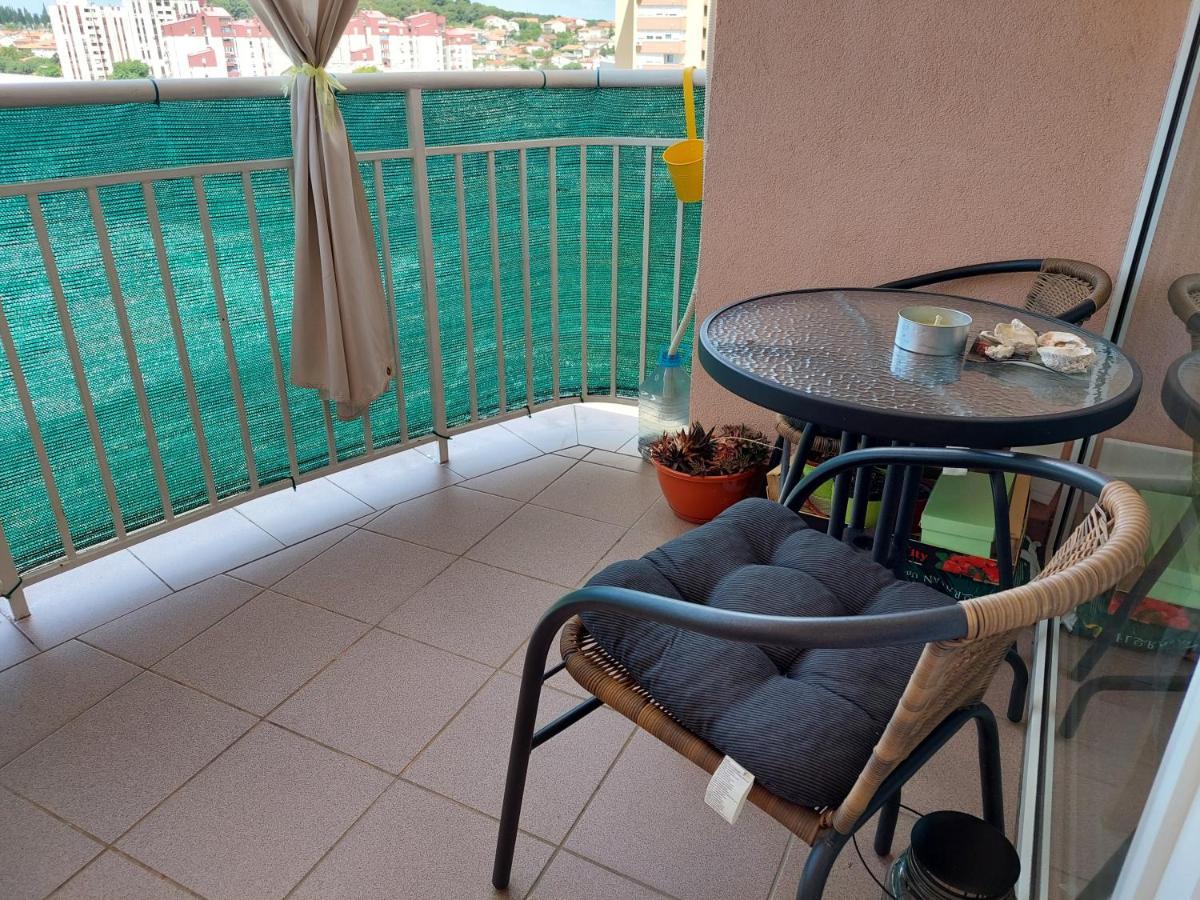 Dubravka Apartamento PUY Exterior foto